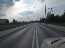 dom wolnostojący, 4 pokoje Sochaczew, ul. Batalionów Chłopskich. Zdjęcie 4