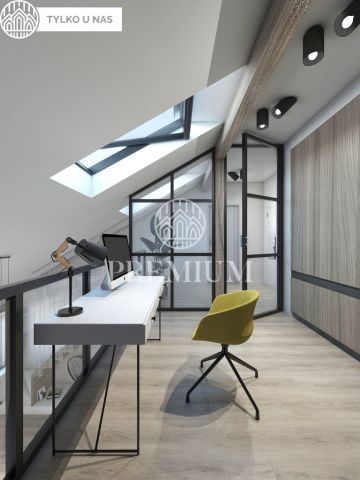 Mieszkanie 2-pokojowe Niemcz, ul. Olszynki. Zdjęcie 14