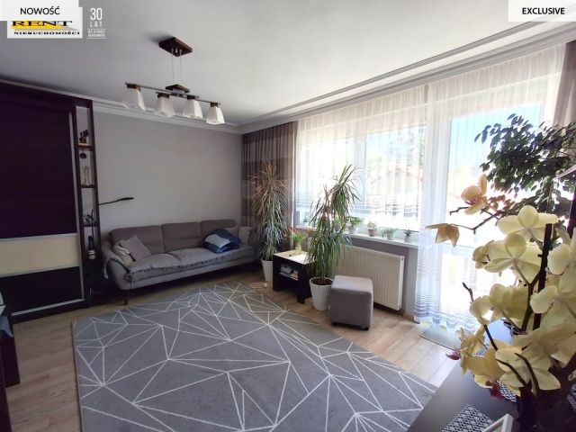 dom szeregowy, 9 pokoi Pobierowo. Zdjęcie 18