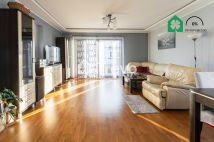 dom wolnostojący, 6 pokoi Szemud, ul. Mikołaja Kopernika