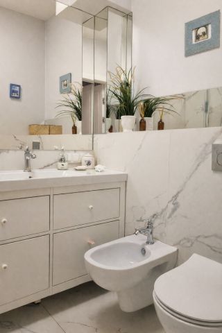 Mieszkanie 3-pokojowe Józefosław, ul. Geodetów. Zdjęcie 17