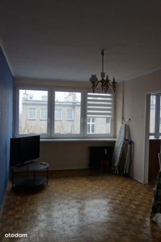 Mieszkanie 3-pokojowe Wrocław Stare Miasto, ul. Szpitalna. Zdjęcie 1