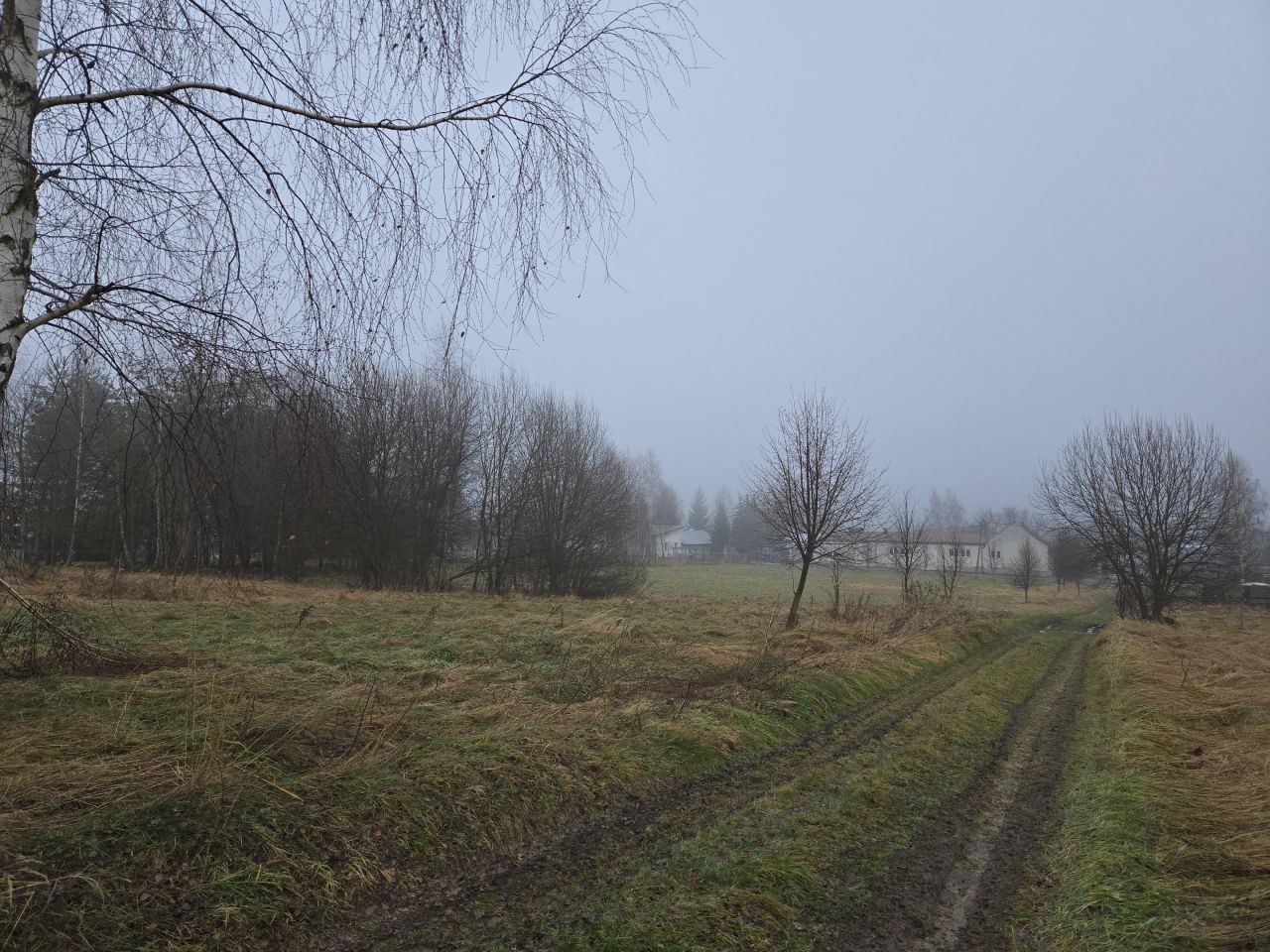 Działka budowlana Węglówka Kopalnictwo. Zdjęcie 6