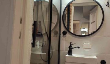 Mieszkanie 2-pokojowe Wrocław Stare Miasto, rynek Rynek