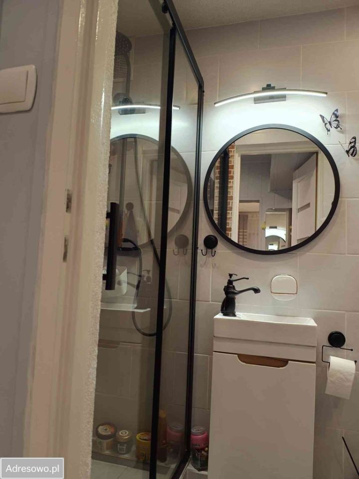 Mieszkanie 2-pokojowe Wrocław Stare Miasto, rynek Rynek. Zdjęcie 2