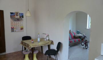 bliźniak, 3 pokoje Mikołów Kamionka, ul. Katowicka