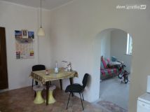 bliźniak, 3 pokoje Mikołów Kamionka, ul. Katowicka. Zdjęcie 1