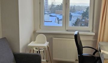 Mieszkanie 2-pokojowe Gdańsk Przymorze