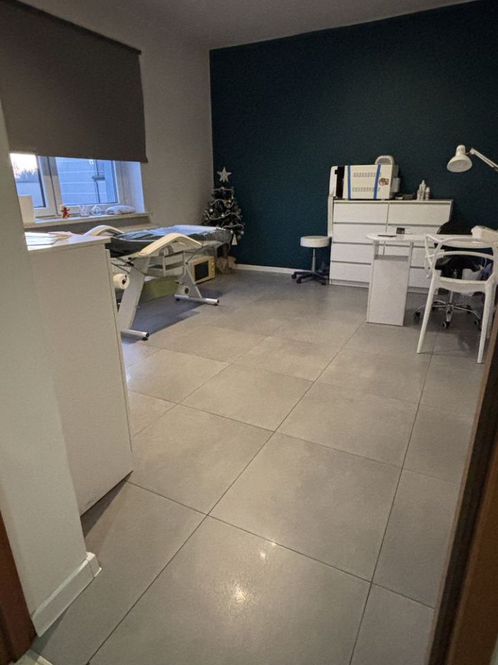 Lokal Rybnik, ul. Sowia. Zdjęcie 3