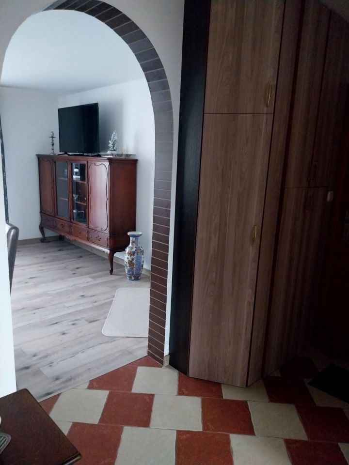 Mieszkanie 2-pokojowe Starogard Gdański Centrum, ul. Pomorska. Zdjęcie 14