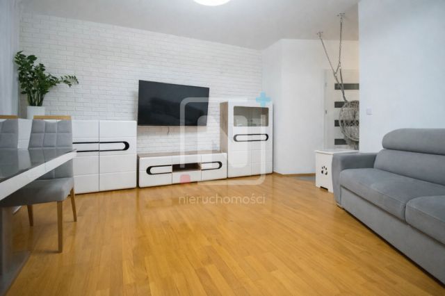 Mieszkanie 3-pokojowe Warszawa Włochy, ul. Równoległa. Zdjęcie 4