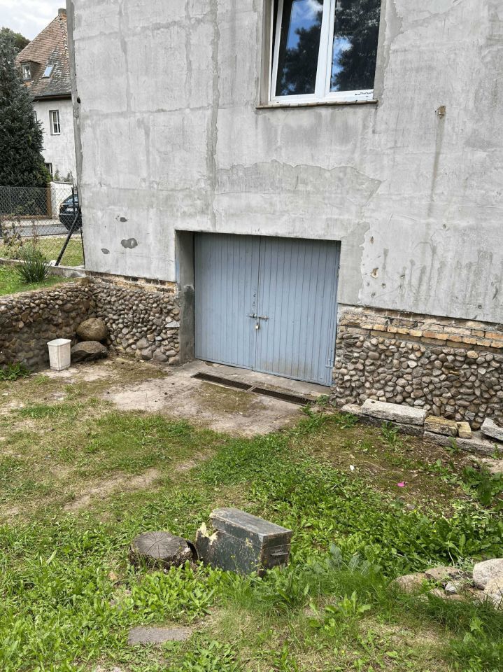 Mieszkanie 4-pokojowe Tomaszowo. Zdjęcie 2