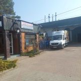 dom wolnostojący Pruszków. Zdjęcie 2