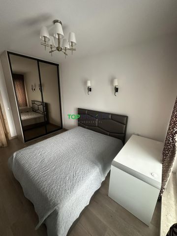 Mieszkanie 2-pokojowe Warszawa Wola, ul. Siedmiogrodzka. Zdjęcie 9