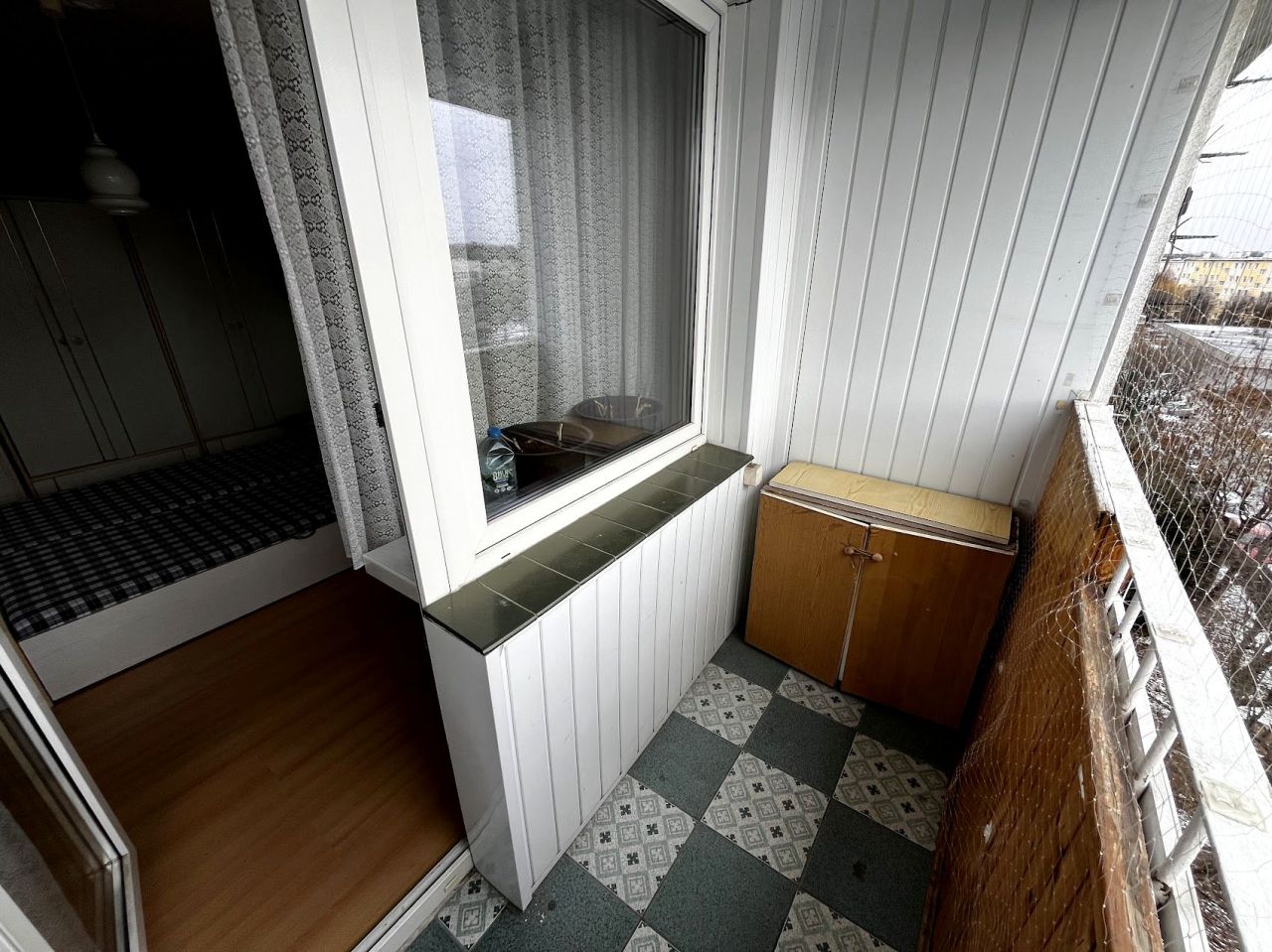 Mieszkanie 3-pokojowe Świdnica, ul. Ludwika Zamenhofa. Zdjęcie 15