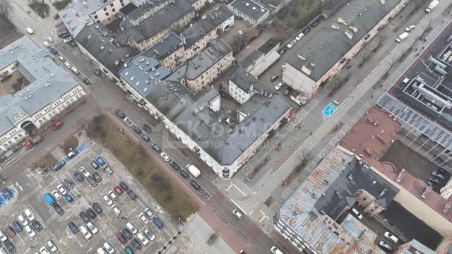 Nieruchomość komercyjna Kielce Centrum. Zdjęcie 19