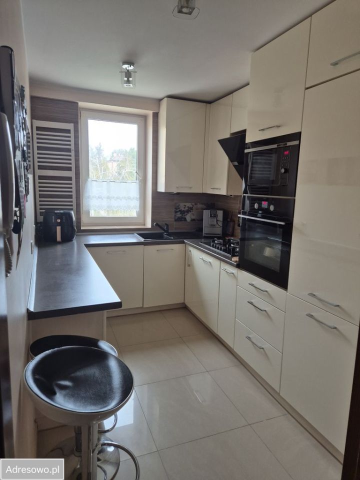 Mieszkanie 4-pokojowe Zegrze, ul. płk. Kazimierza Drewnowskiego. Zdjęcie 8