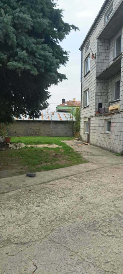 dom wolnostojący Sobolew. Zdjęcie 7