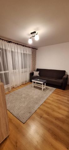 Mieszkanie 2-pokojowe Dąbrowa Górnicza Mydlice, ul. Legionów Polskich. Zdjęcie 1