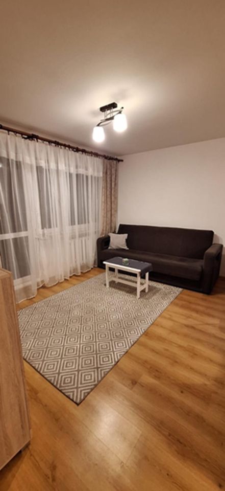 Mieszkanie 2-pokojowe Dąbrowa Górnicza Mydlice, ul. Legionów Polskich. Zdjęcie 1