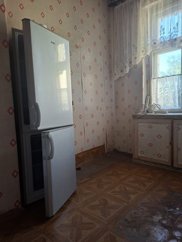 Mieszkanie 2-pokojowe Legnica, ul. Senatorska. Zdjęcie 5