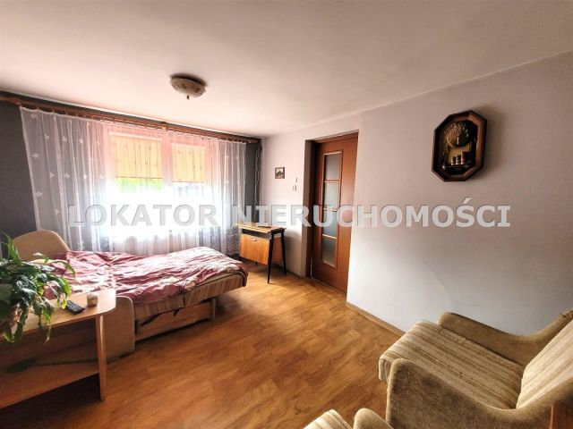 dom wolnostojący, 6 pokoi Zacharzyn. Zdjęcie 8