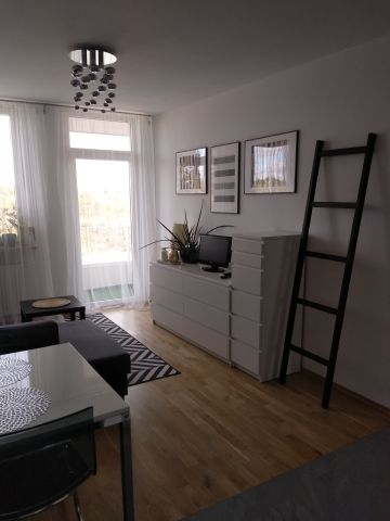 Mieszkanie 2-pokojowe Gdańsk Maćkowy, ul. Czerska. Zdjęcie 3