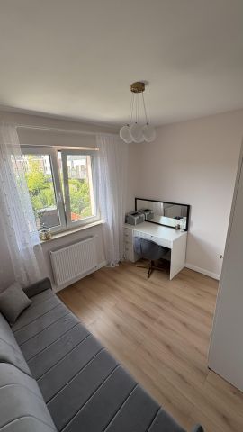bliźniak, 3 pokoje Nowa Wola, ul. Frezji. Zdjęcie 18