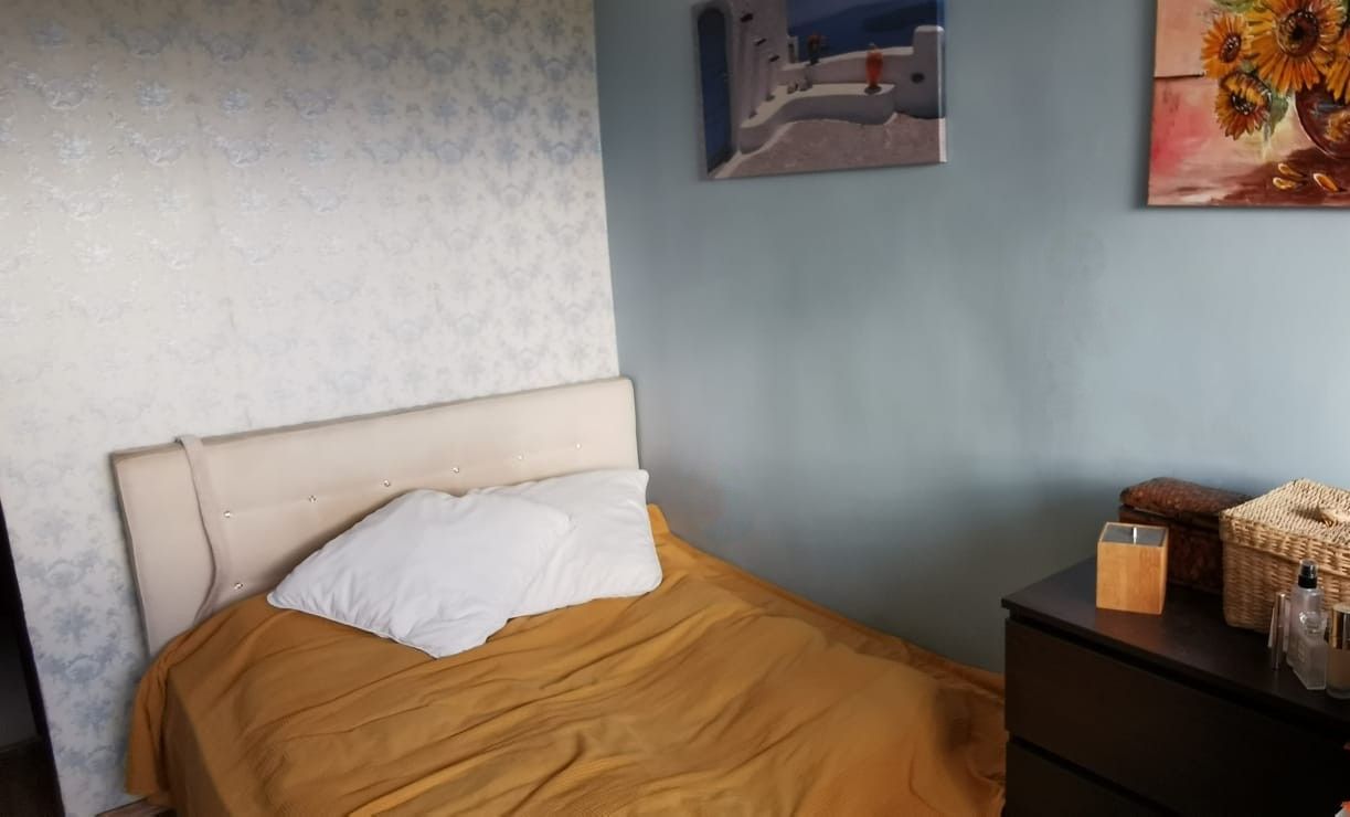 Mieszkanie 2-pokojowe Gliwice Sikornik, ul. Bekasa. Zdjęcie 6