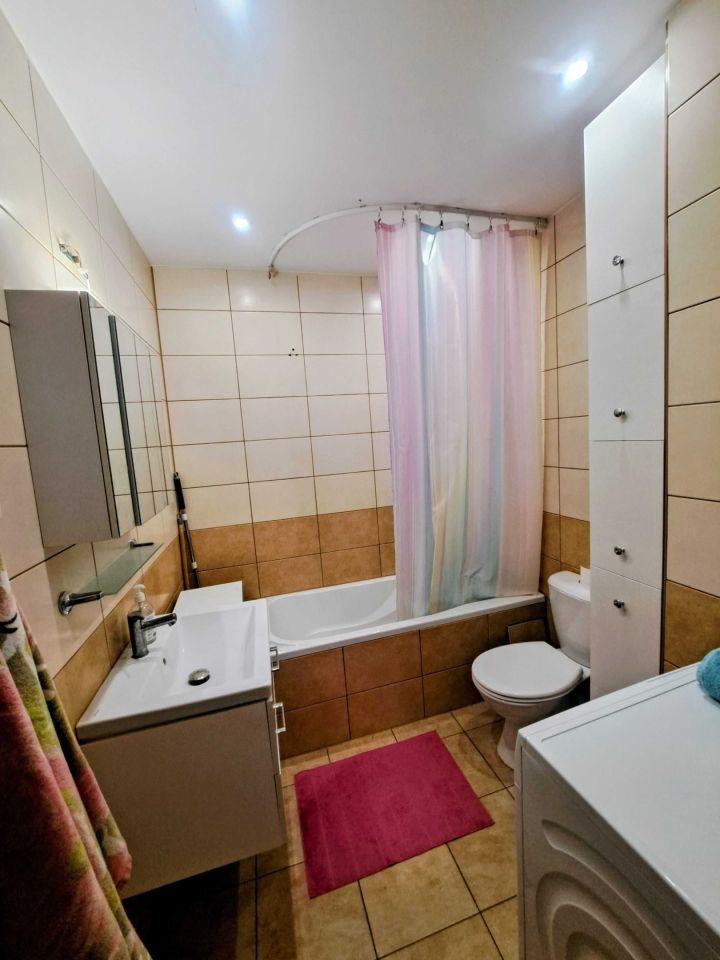 Mieszkanie 2-pokojowe Legnica, ul. Przemkowska. Zdjęcie 8