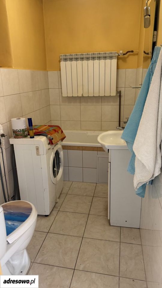 dom wolnostojący, 3 pokoje Lipno, ul. Wspólna. Zdjęcie 13