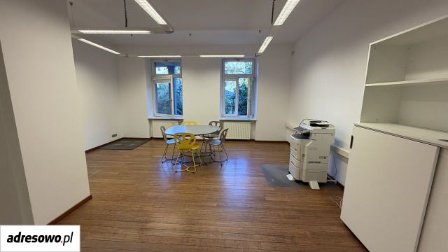 Mieszkanie 2-pokojowe Kraków Zwierzyniec, ul. Józefa Ignacego Kraszewskiego. Zdjęcie 1