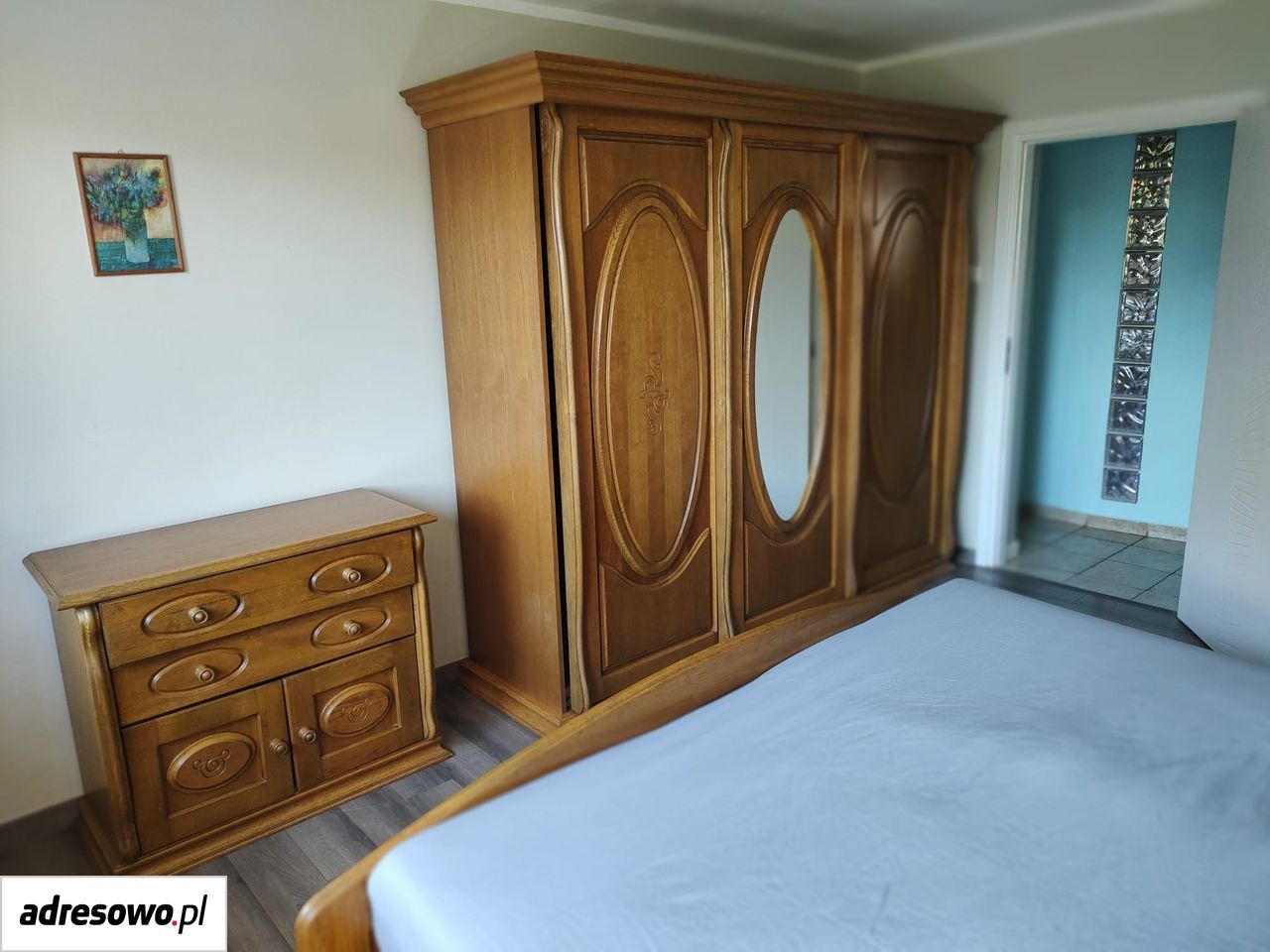 bliźniak, 6 pokoi Skoczów Centrum. Zdjęcie 10
