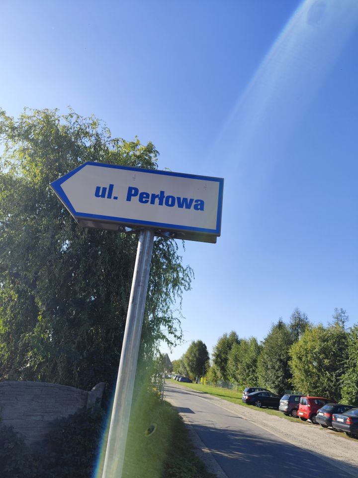 Działka budowlana Kalisz, Wolica. Zdjęcie 5