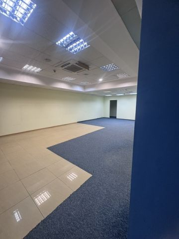 Nieruchomość komercyjna Warszawa Pelcowizna. Zdjęcie 8