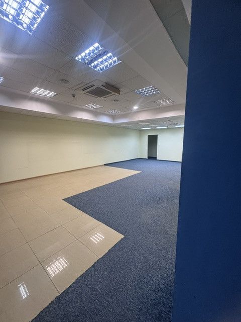Nieruchomość komercyjna Warszawa Pelcowizna. Zdjęcie 8