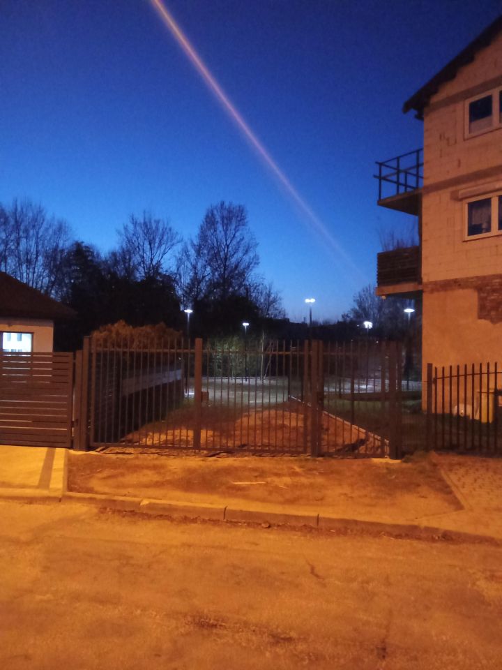 Działka budowlana Legnica Centrum, ul. Kręta. Zdjęcie 8