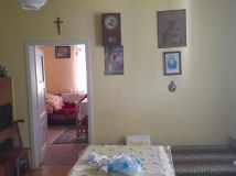 dom wolnostojący, 3 pokoje Potok. Zdjęcie 4