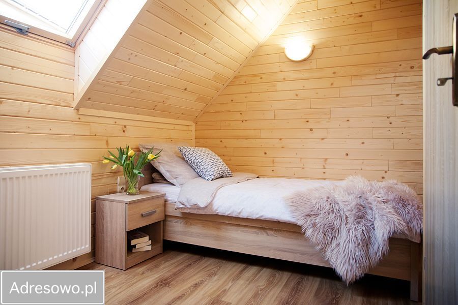 Nieruchomość komercyjna Buczkowice, ul. Wiślańska. Zdjęcie 6