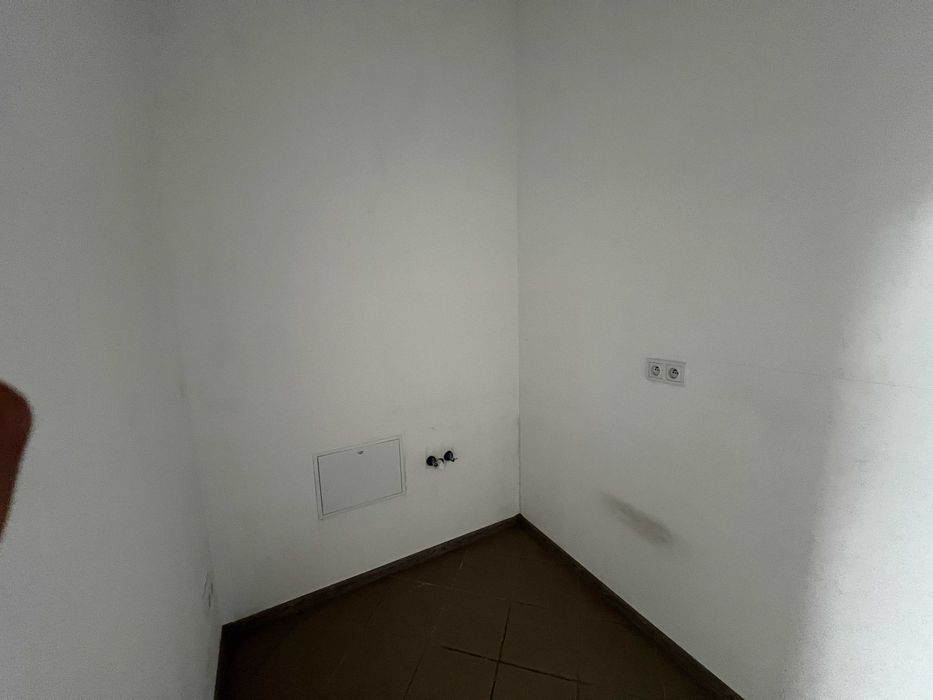 Lokal Lębork. Zdjęcie 6