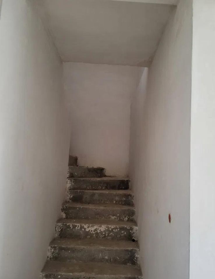 dom szeregowy, 6 pokoi Czeladź Piaski, ul. Irysów. Zdjęcie 10