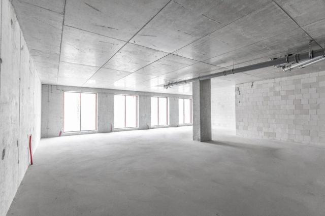 Lokal Lublin Śródmieście. Zdjęcie 1