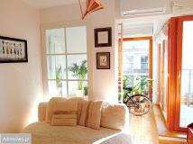 Mieszkanie 2-pokojowe Warszawa Mokotów, ul. Chełmska. Zdjęcie 3