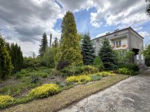 dom wolnostojący, 6 pokoi Jeżowe. Zdjęcie 2