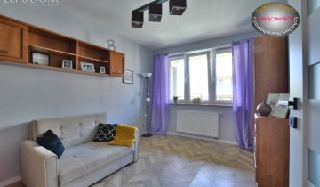 Mieszkanie 2-pokojowe Kraków Prądnik Biały, ul. Adama Marczyńskiego