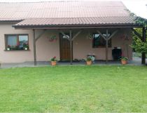 Działka rolna Aleksandria. Zdjęcie 2