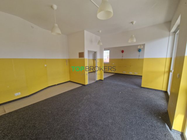 dom wolnostojący, 6 pokoi Warszawa Białołęka. Zdjęcie 12