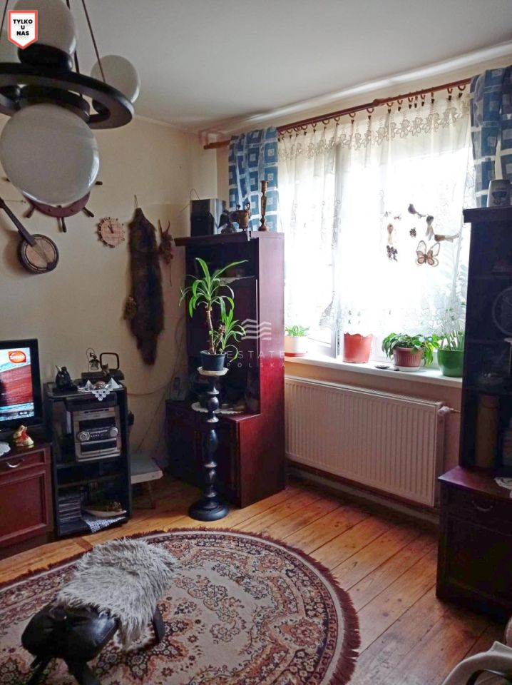 Mieszkanie 1-pokojowe Gdańsk Górki Zachodnie, ul. Łowicka. Zdjęcie 3