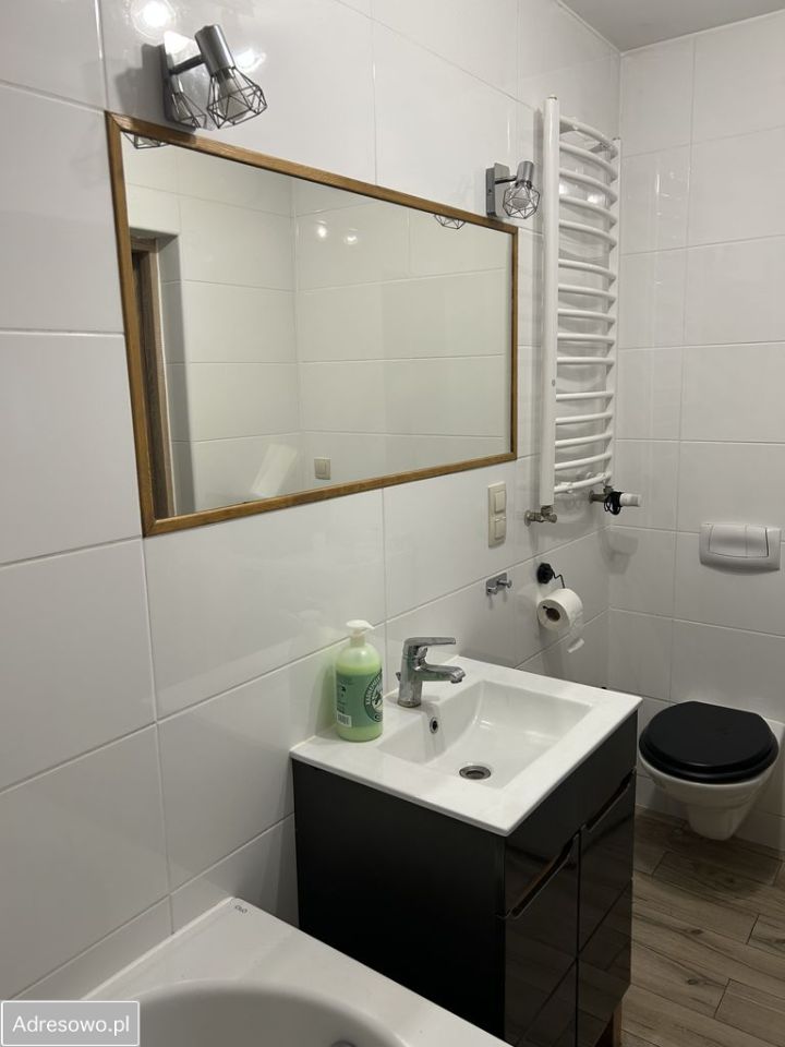 Mieszkanie 3-pokojowe Podgórzyn, ul. Żołnierska. Zdjęcie 18