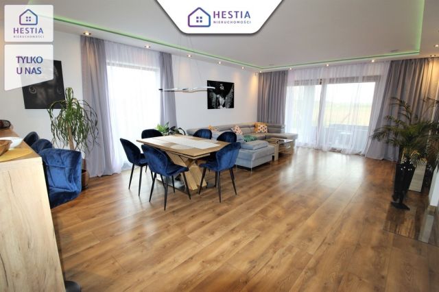 dom wolnostojący, 5 pokoi Stare Bielice. Zdjęcie 2